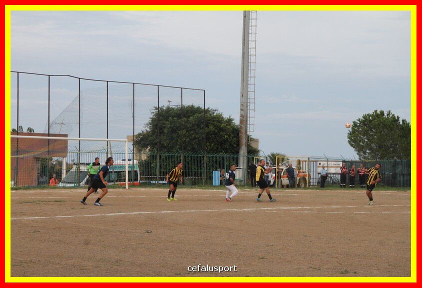 171004 cefalusport 192.jpg